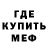 Метадон мёд Akerke Alzhanova