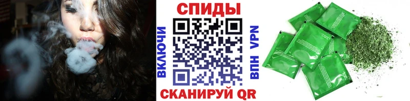 дарнет шоп  Альметьевск  kraken   БУТИРАТ оксана 