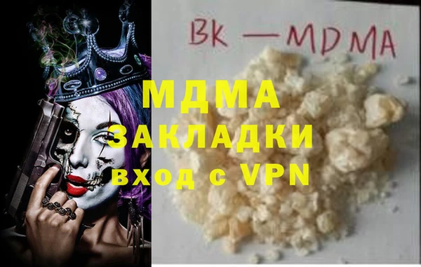 эйфоретик Дмитриев