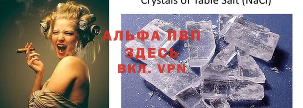 эйфоретик Дмитриев