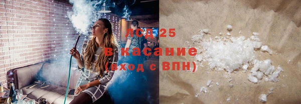 эйфоретик Дмитриев