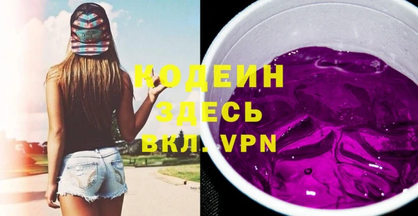 эйфоретик Дмитриев